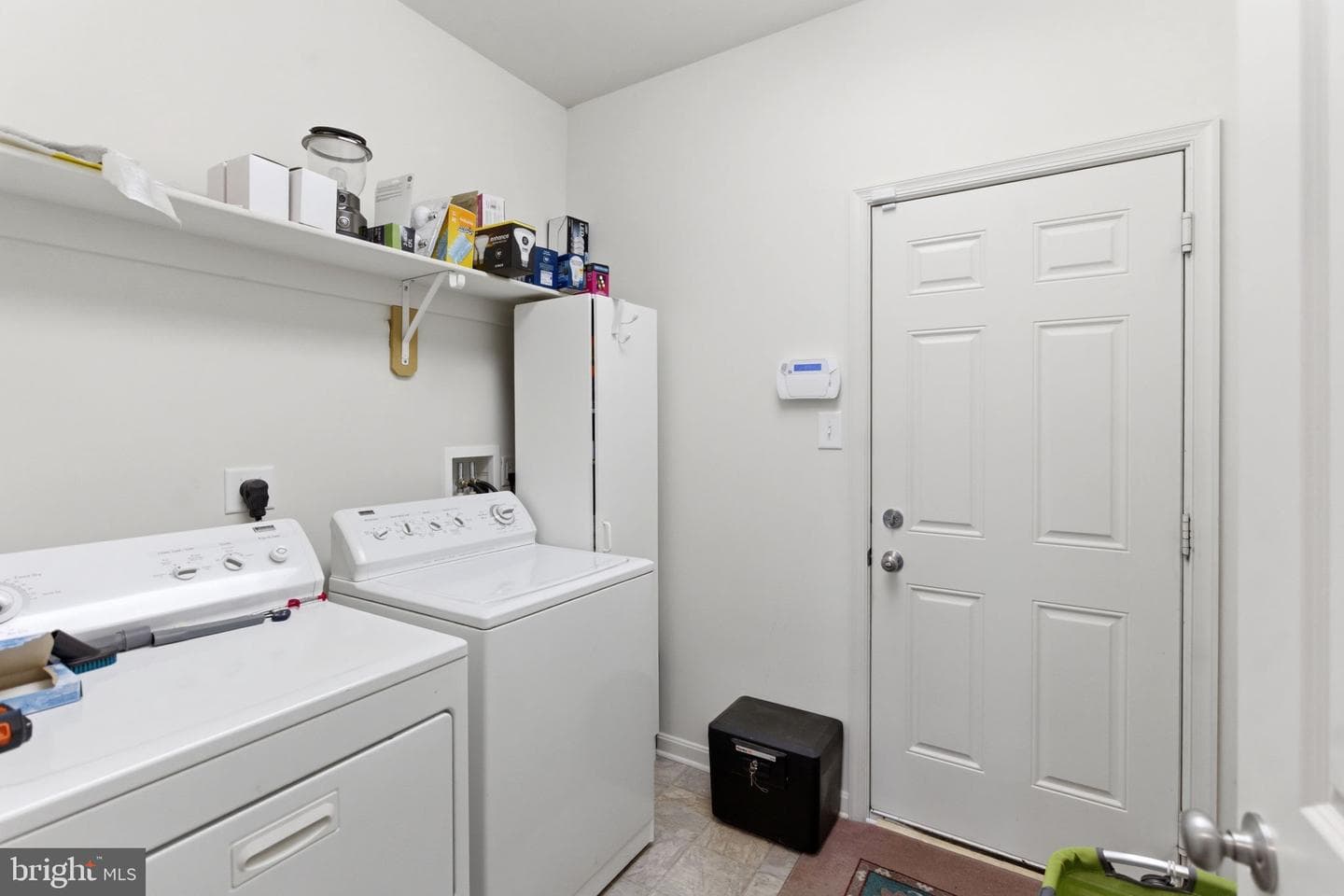 86 Cape Cod Circle photo 42