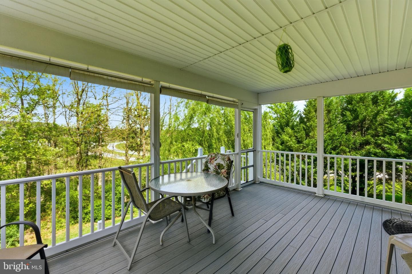 86 Cape Cod Circle photo 45