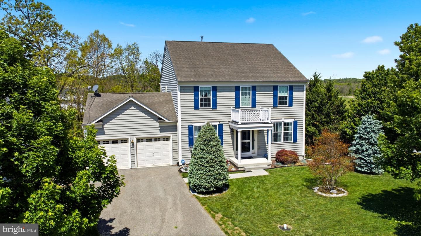 86 Cape Cod Circle photo 57