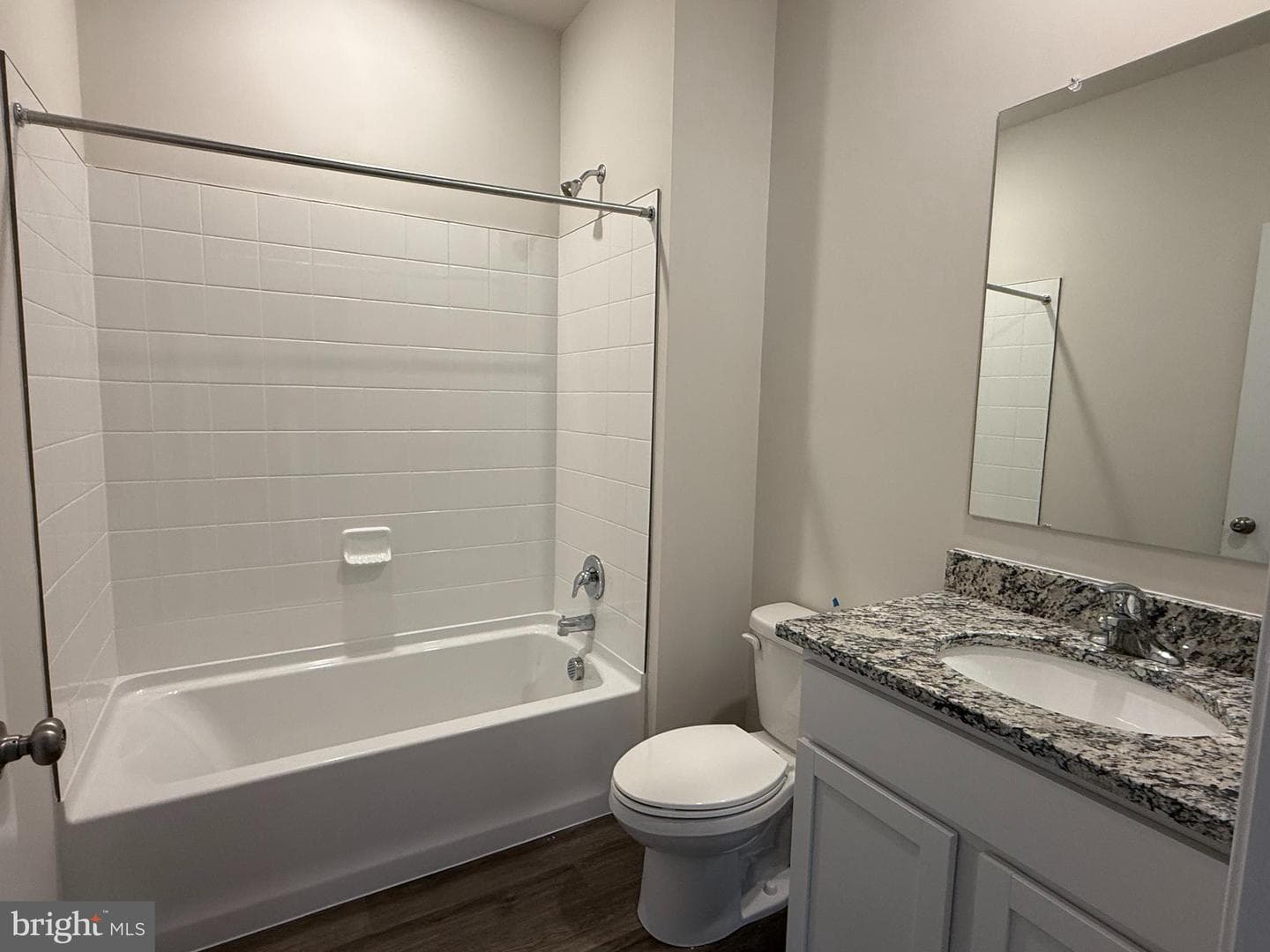 380 Orpington Drive photo 8