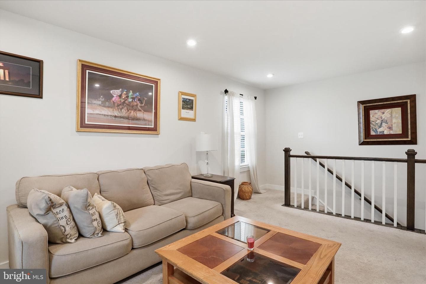 116 Machias Circle photo 18