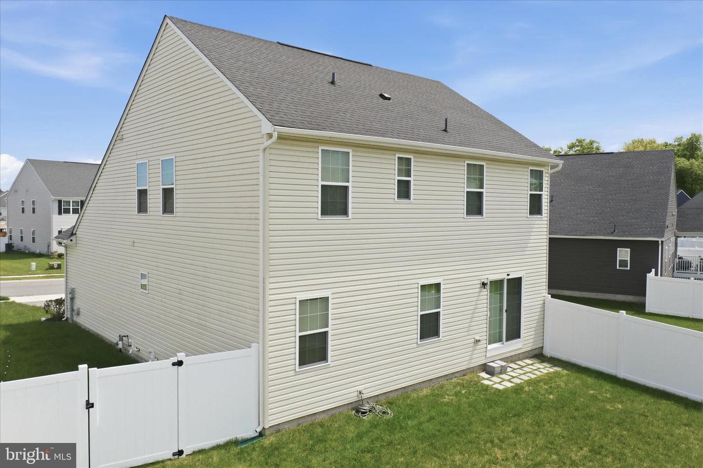 116 Machias Circle photo 48