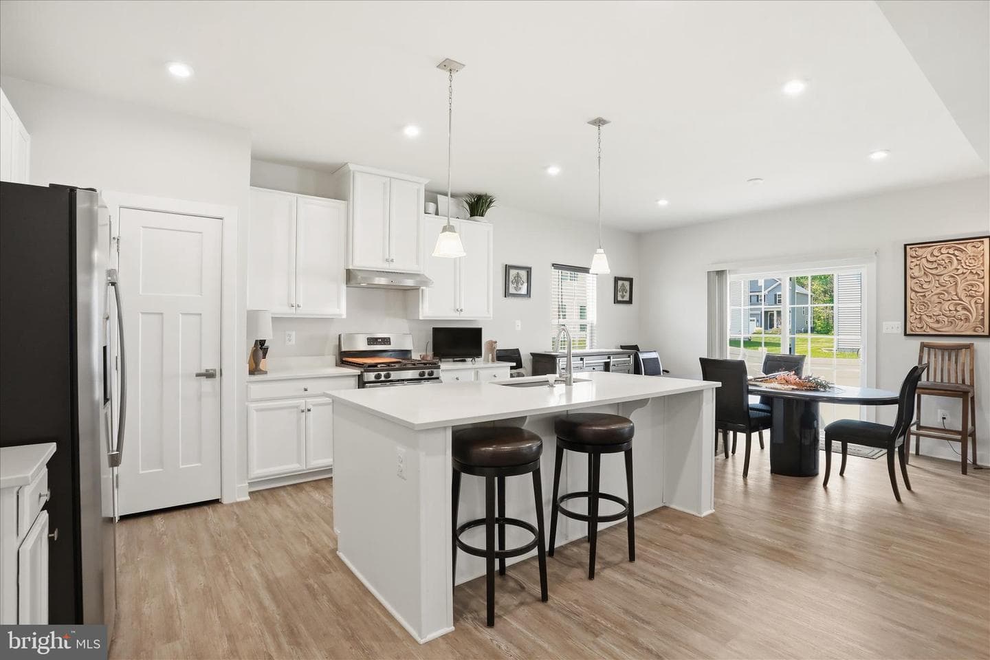 116 Machias Circle photo 7
