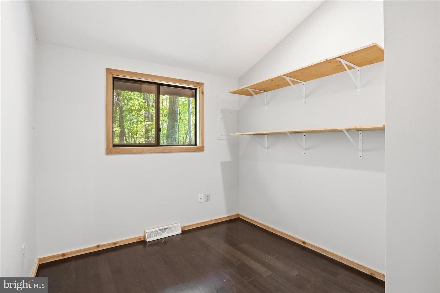 456 Bald Eagle Trail photo 12