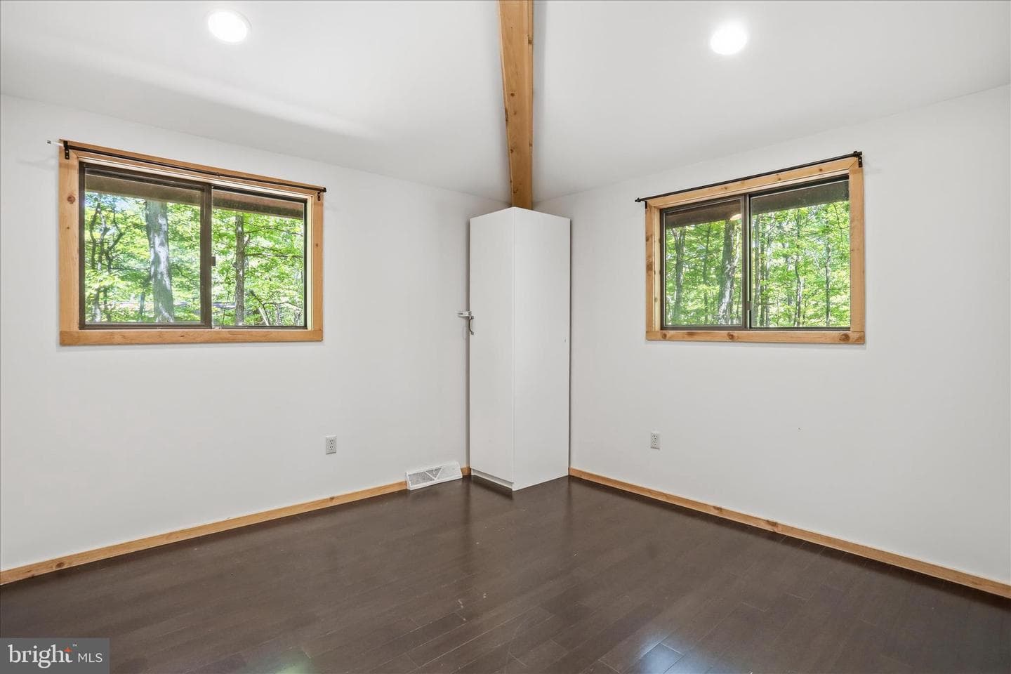 456 Bald Eagle Trail photo 14