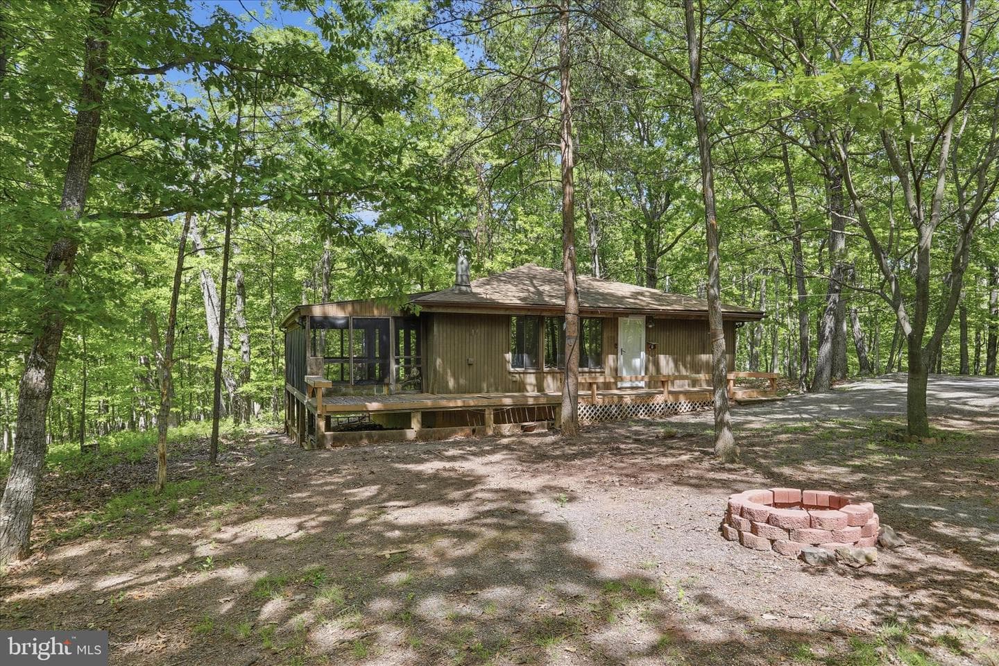 456 Bald Eagle Trail photo 26