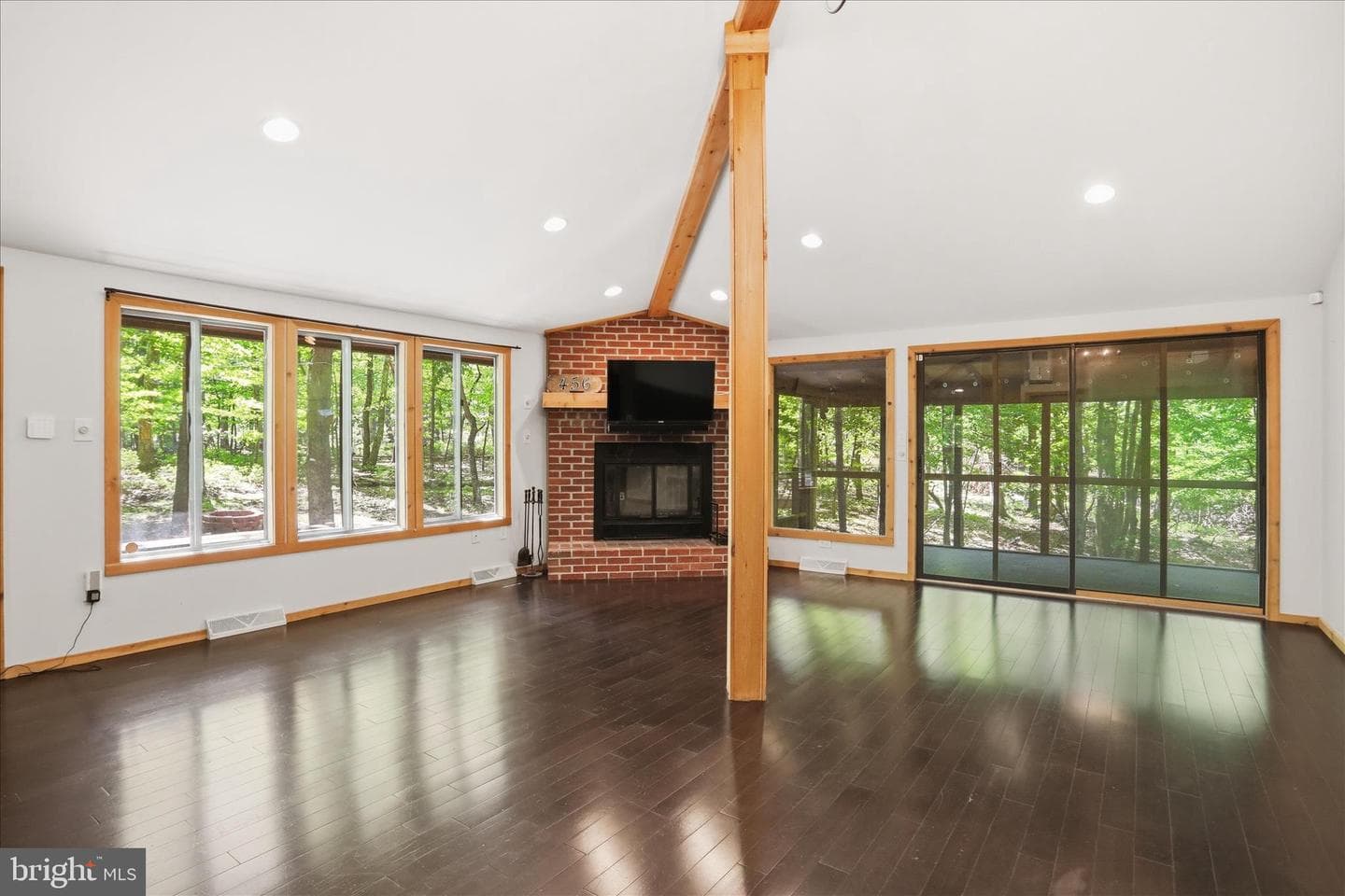 456 Bald Eagle Trail photo 4