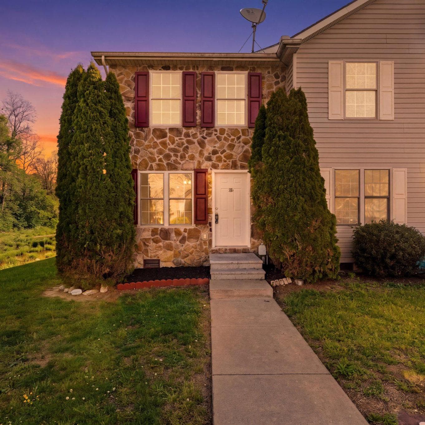 26 Colossians Court photo 2