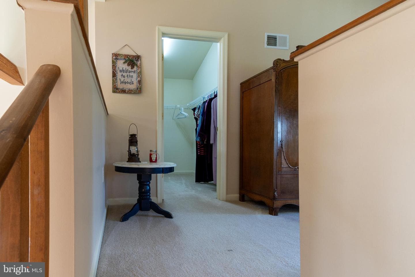 81 Nokomis Trail photo 15