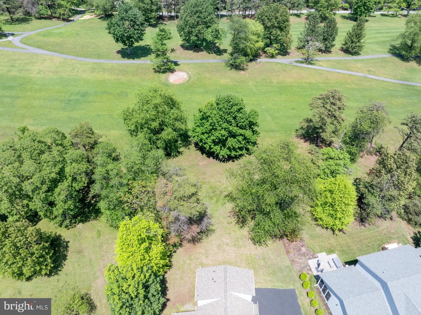 81 Nokomis Trail photo 35