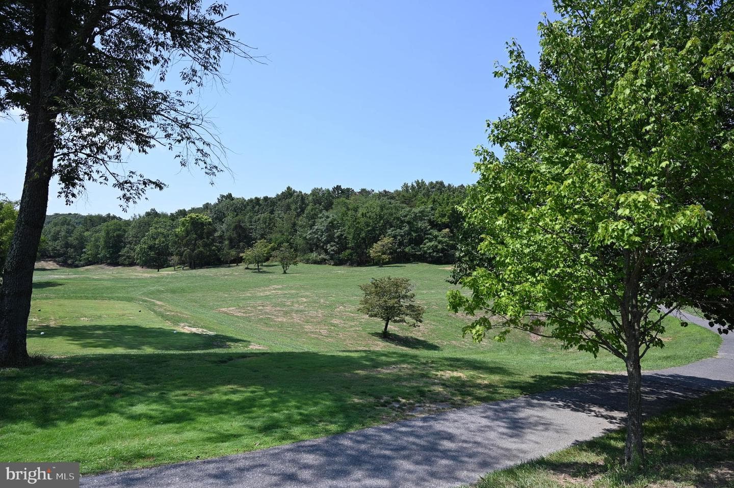 81 Nokomis Trail photo 47