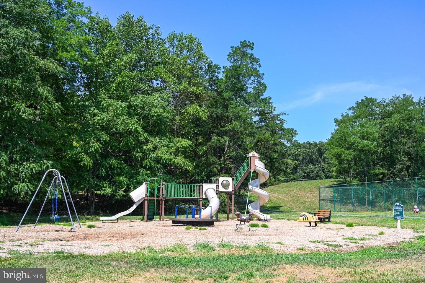 81 Nokomis Trail photo 50