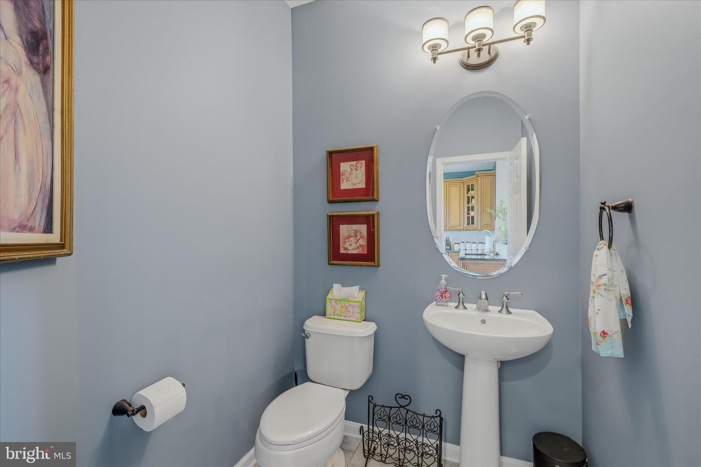 100 Darden Court E photo 15
