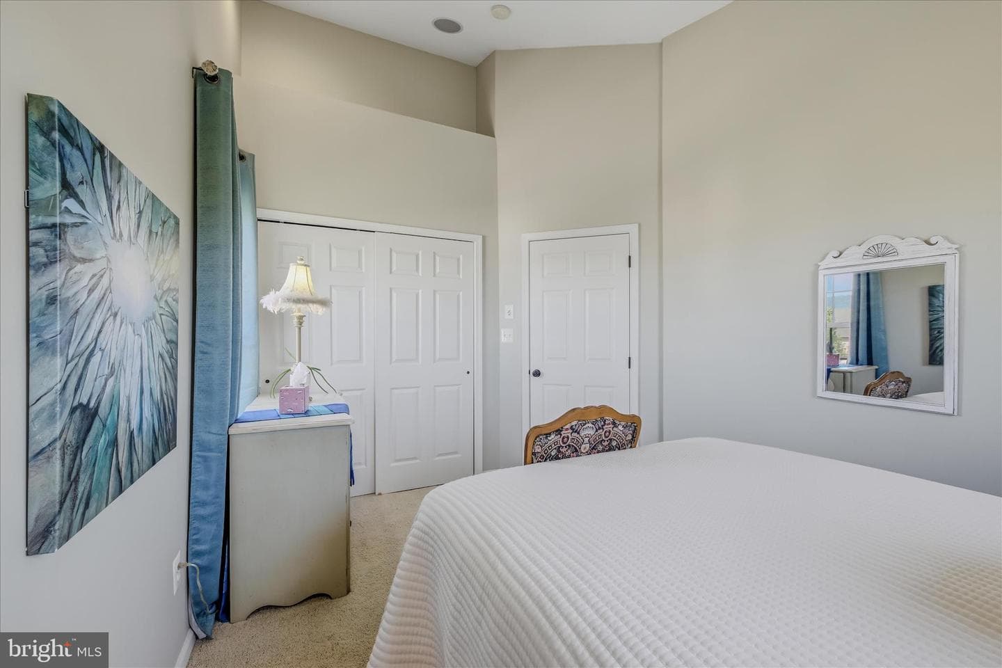 100 Darden Court E photo 29