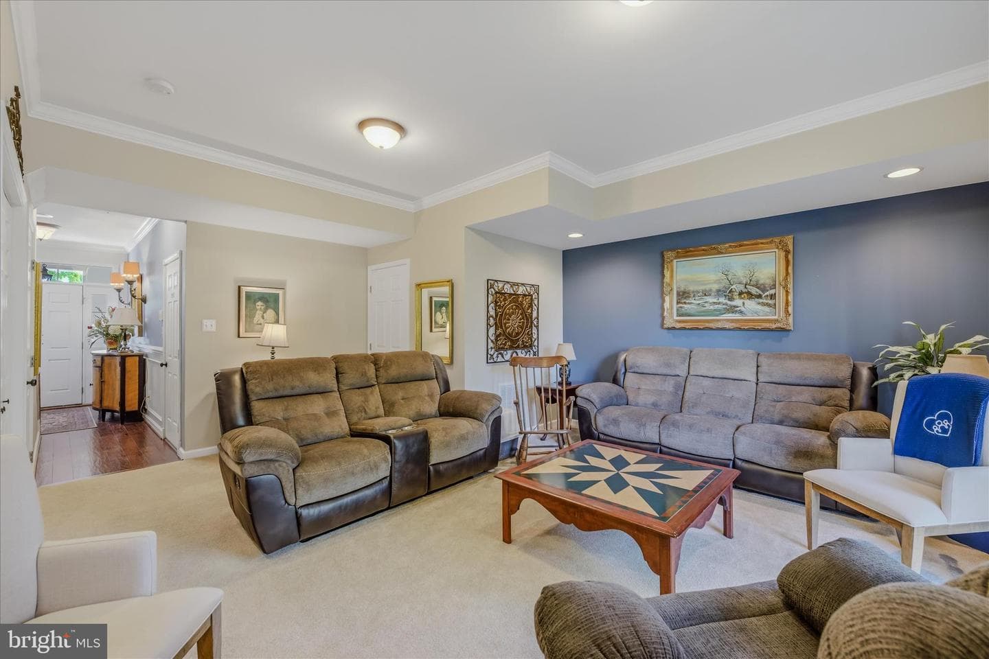 100 Darden Court E photo 6