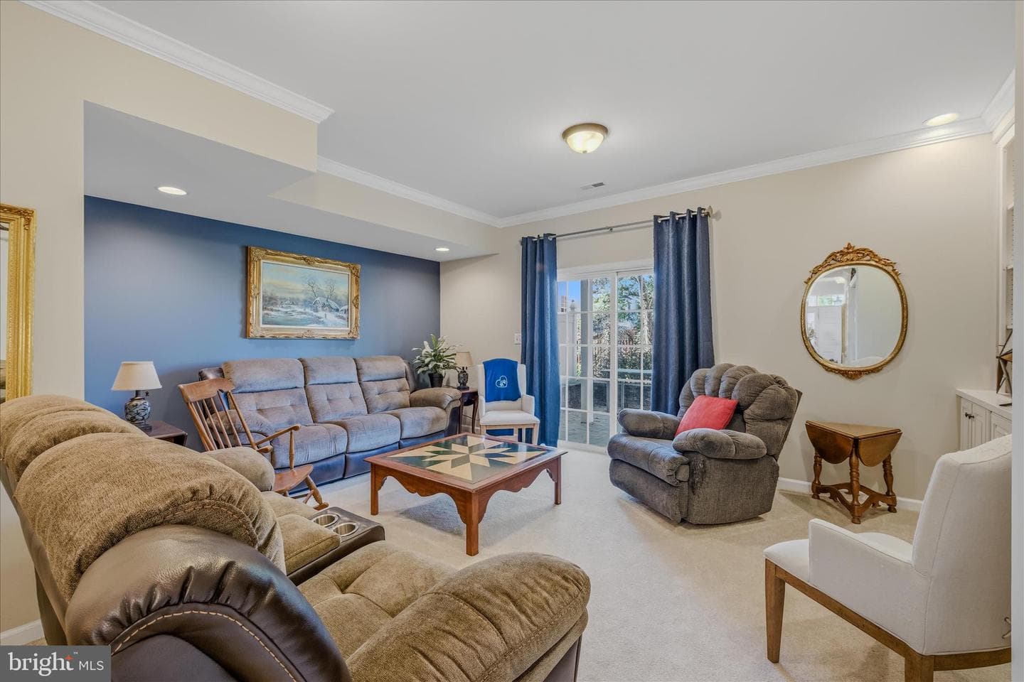 100 Darden Court E photo 7