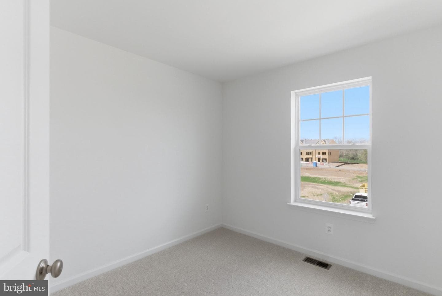 41 Scammel Drive #homesite 45 photo 14