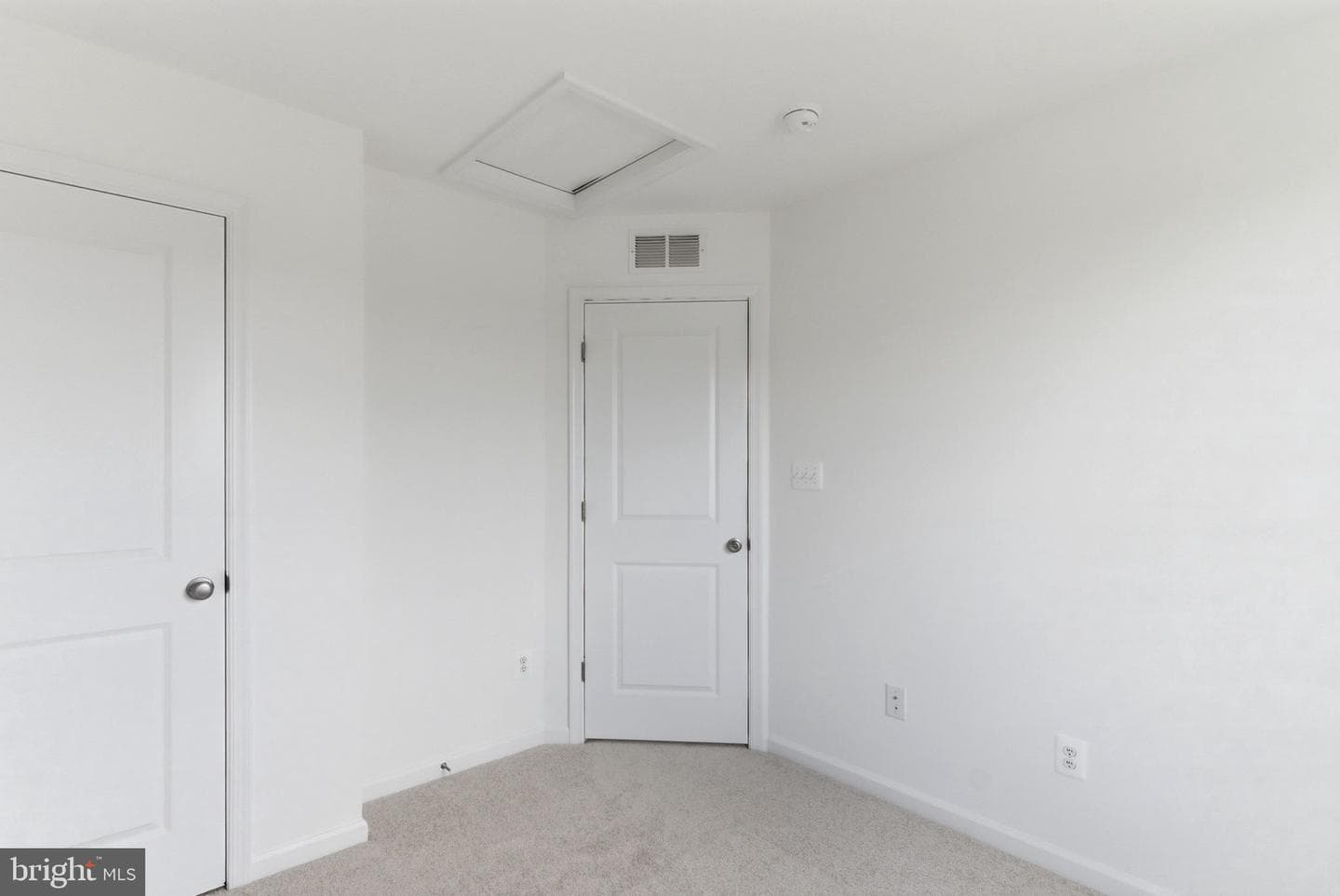41 Scammel Drive #homesite 45 photo 18