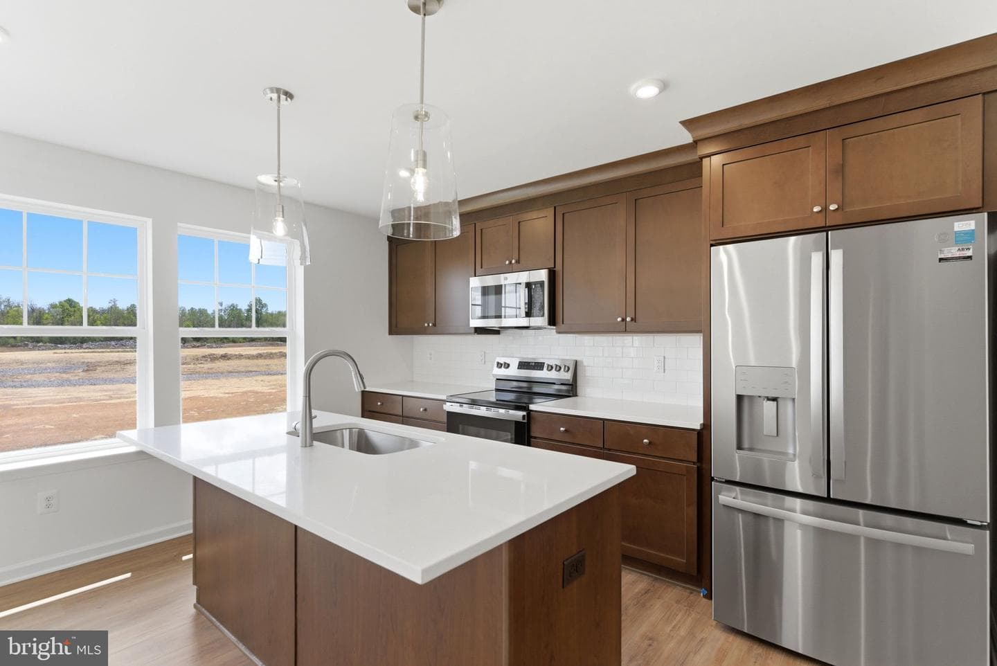 41 Scammel Drive #homesite 45 photo 4