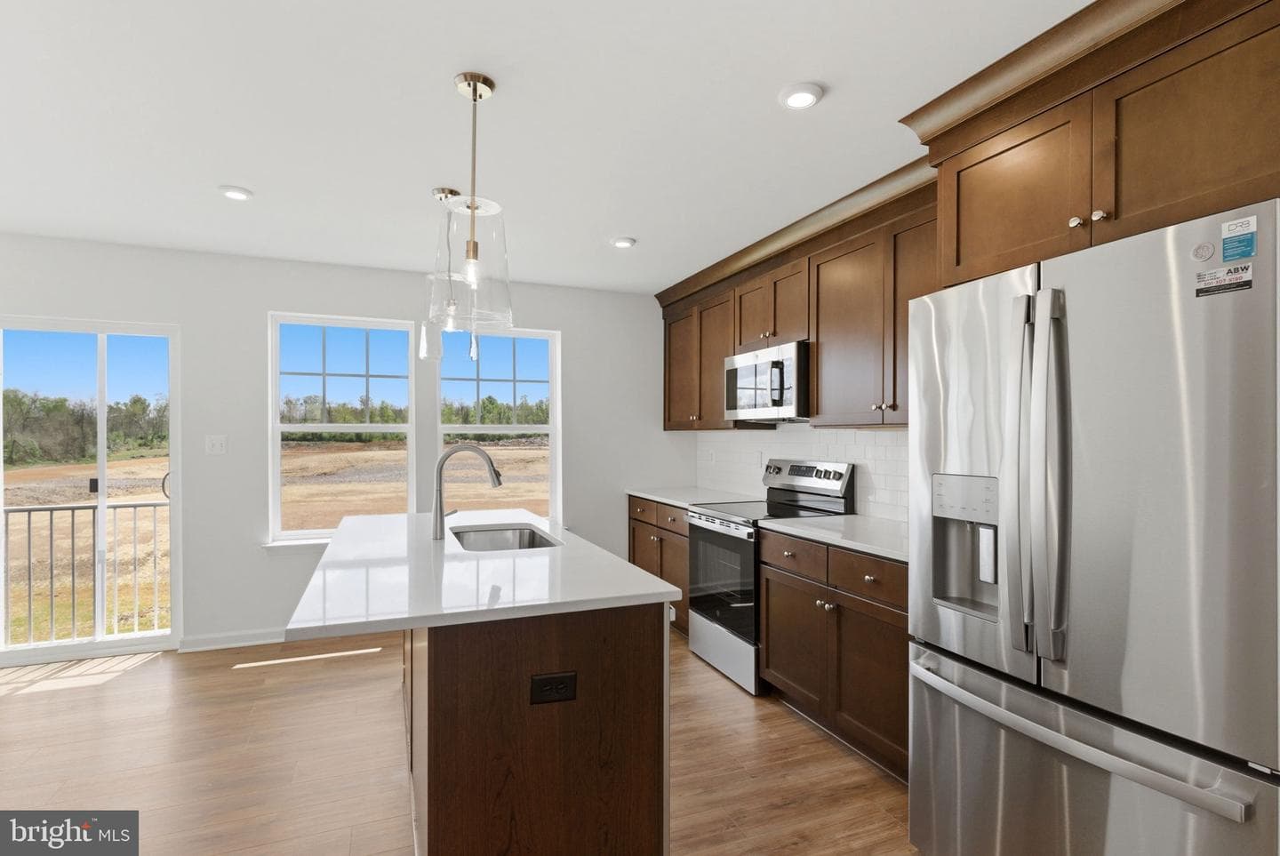 41 Scammel Drive #homesite 45 photo 5