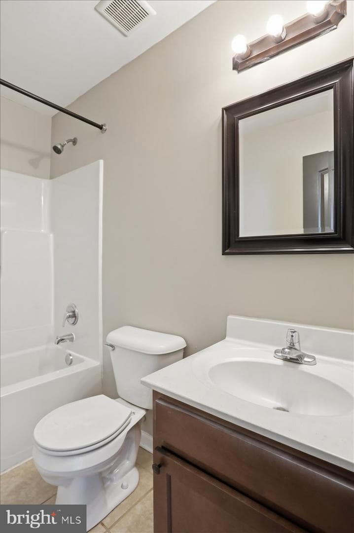 388 Dorothy Court photo 25