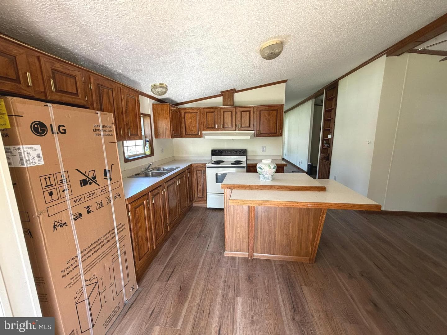 324 Fancy Filly Cir photo 12