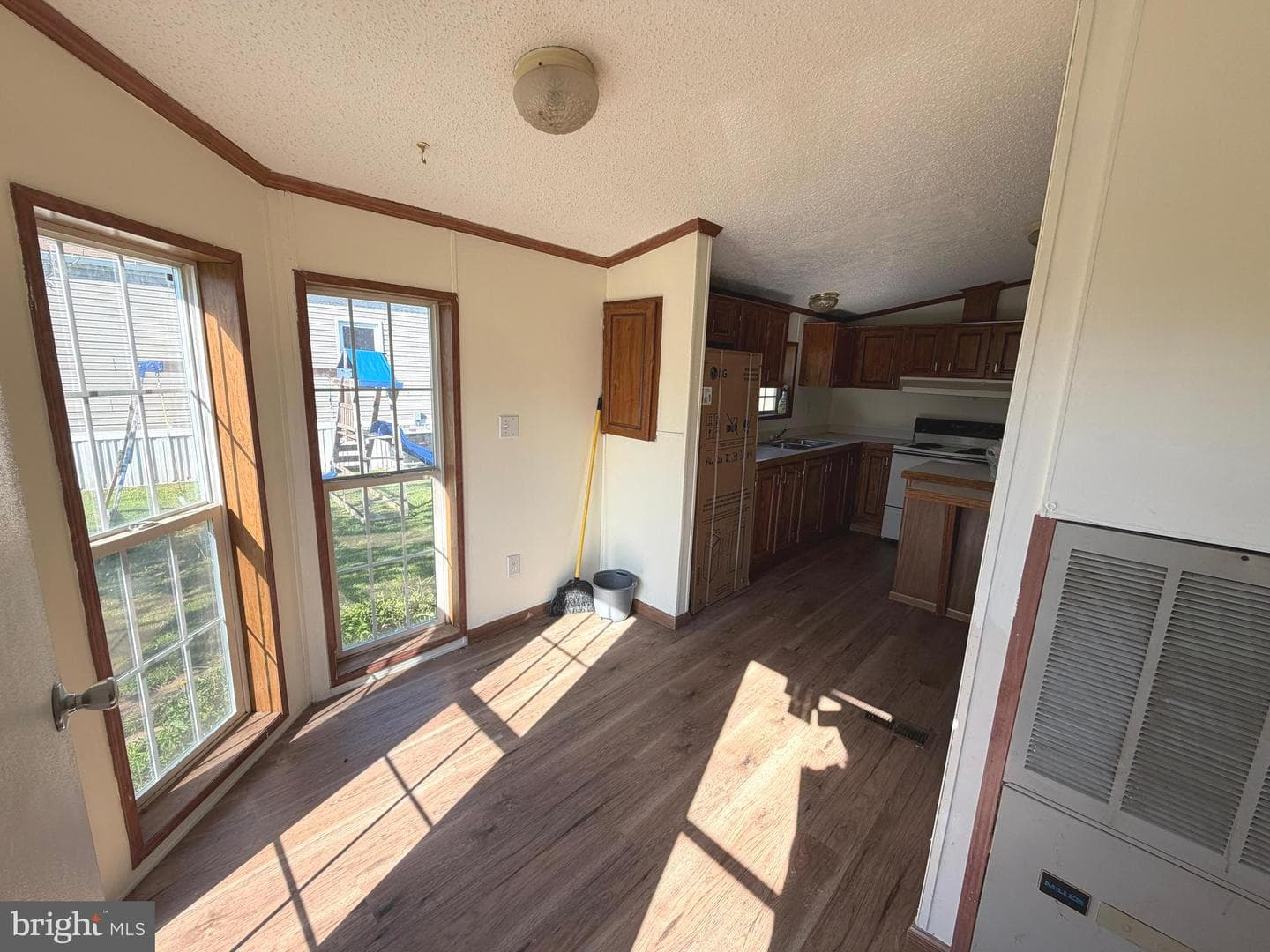 324 Fancy Filly Cir photo 14