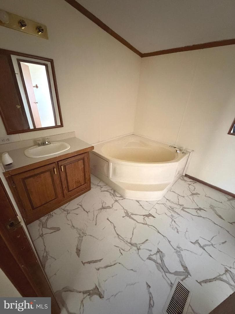 324 Fancy Filly Cir photo 20