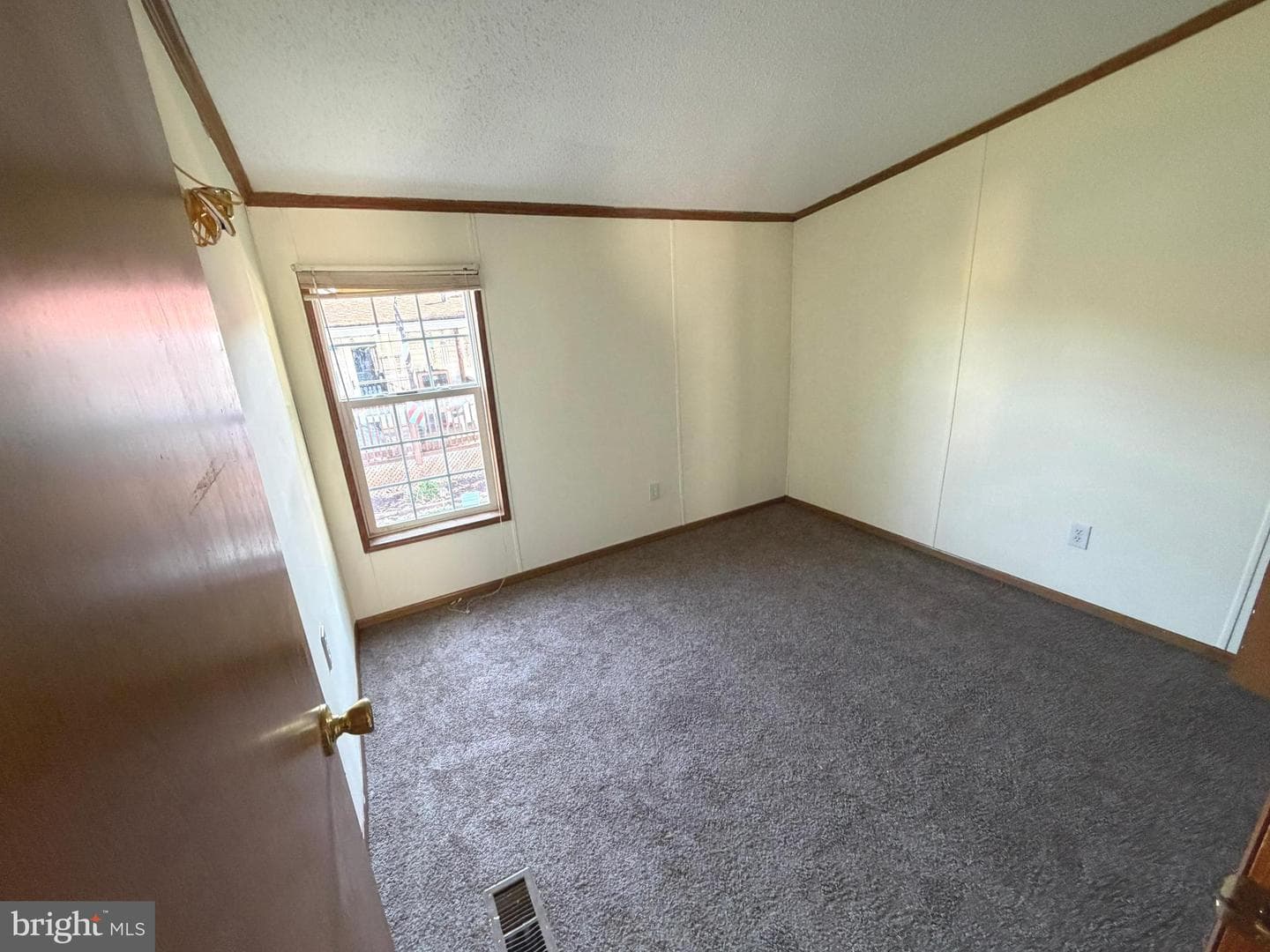 324 Fancy Filly Cir photo 23