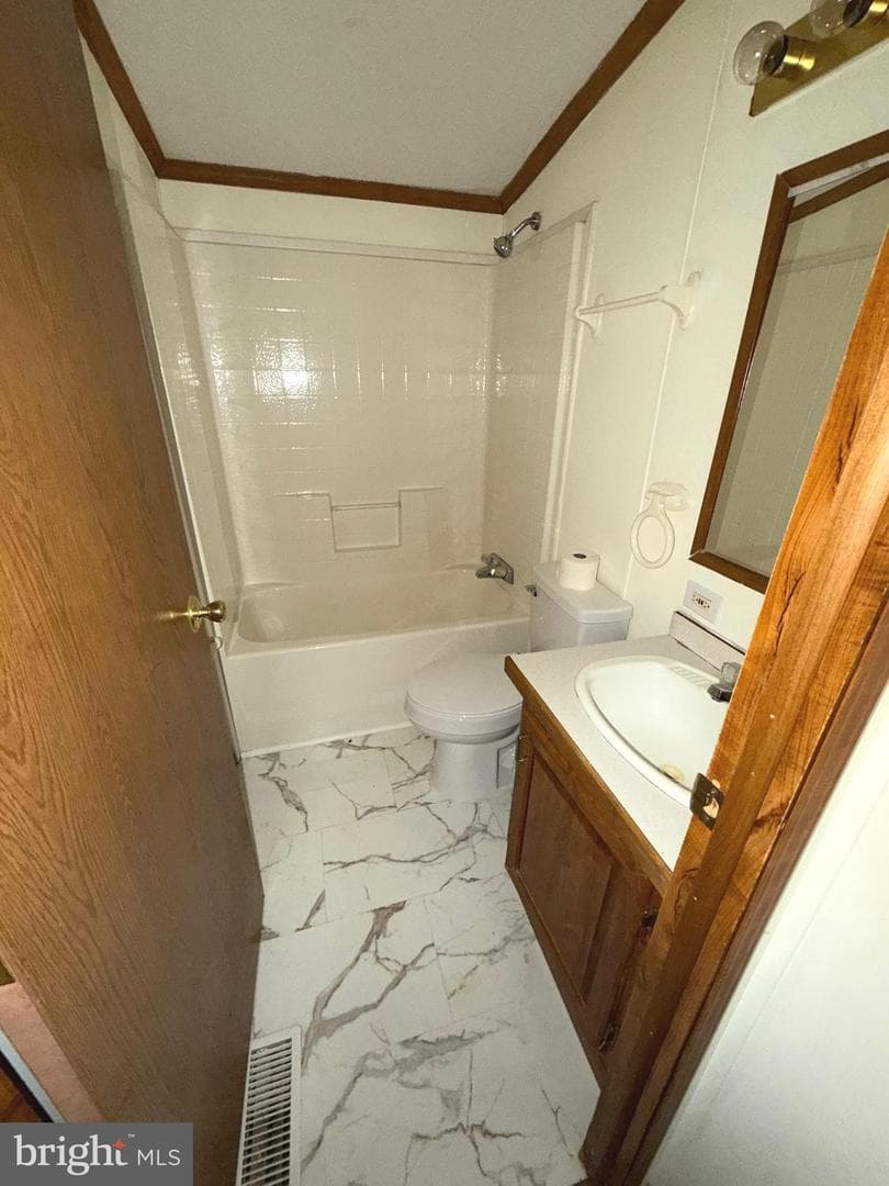 324 Fancy Filly Cir photo 25