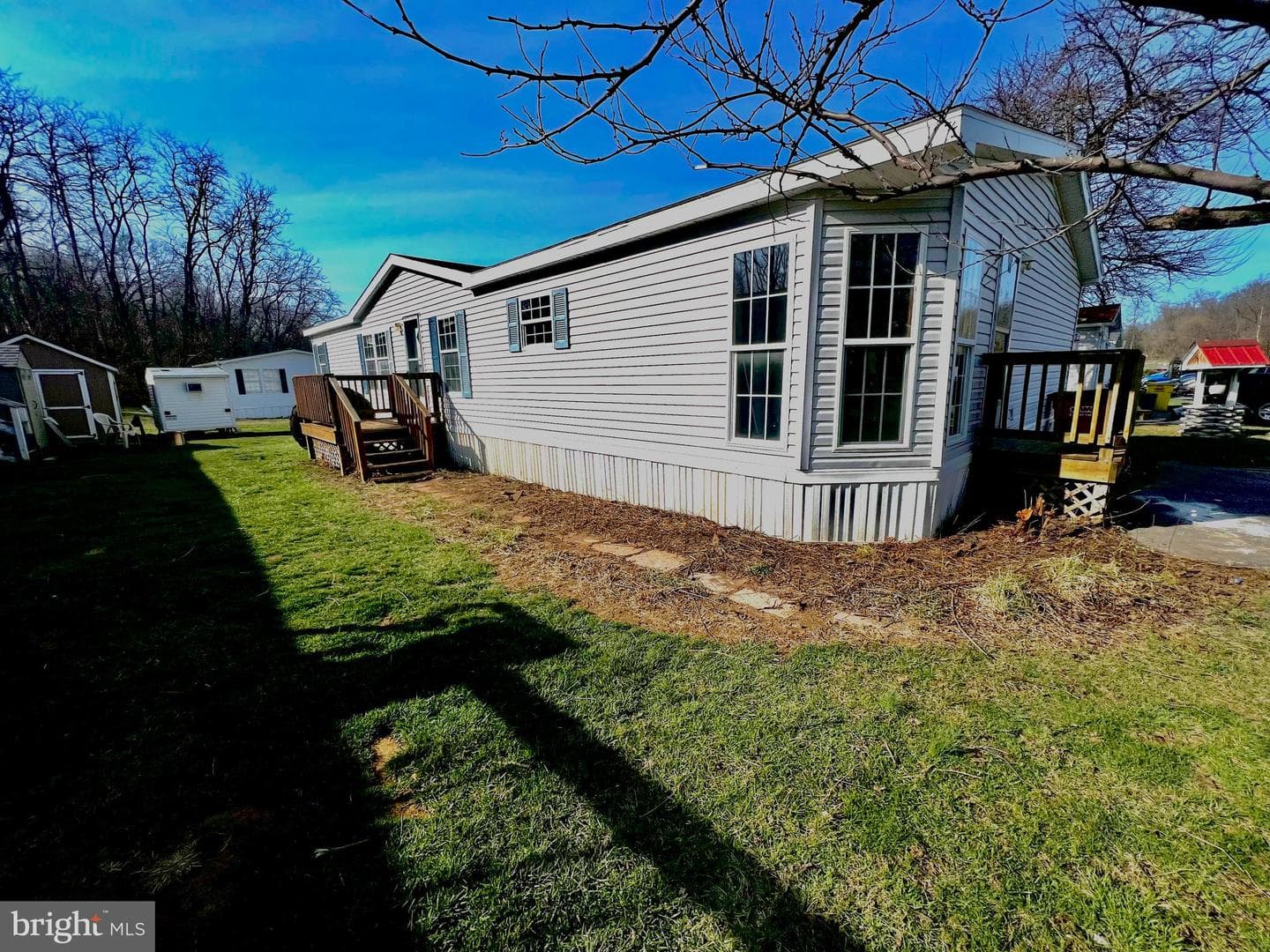 324 Fancy Filly Cir photo 3