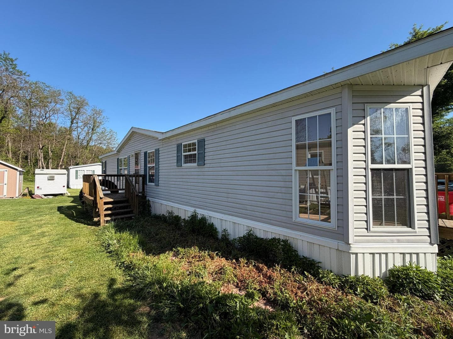 324 Fancy Filly Cir photo 4