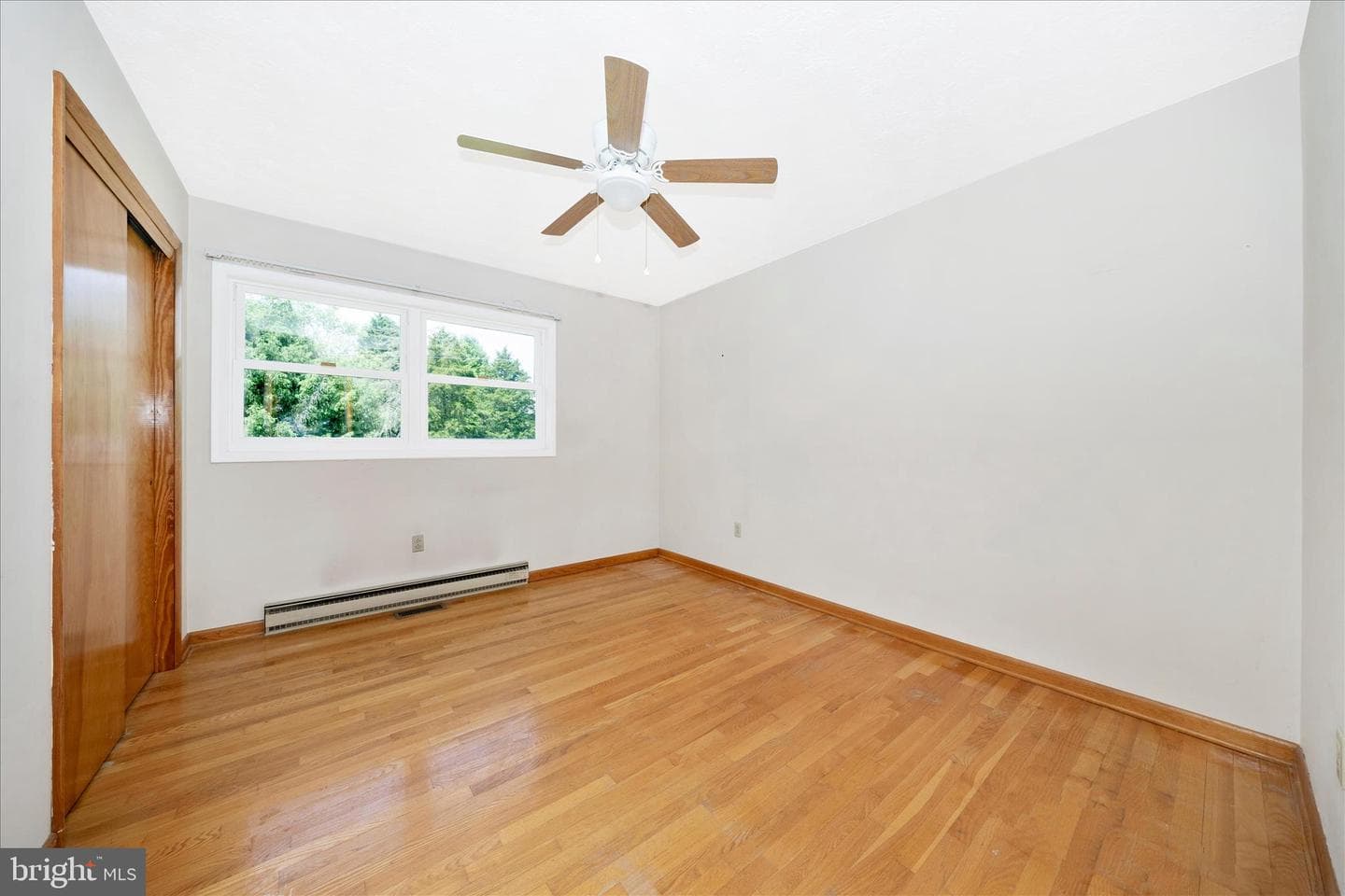 208 Stoney Lick Road photo 14