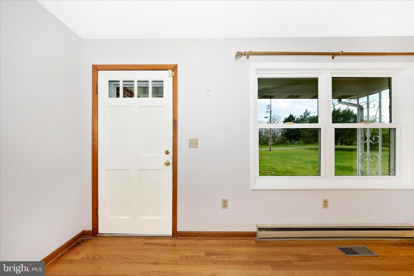 208 Stoney Lick Road photo 16