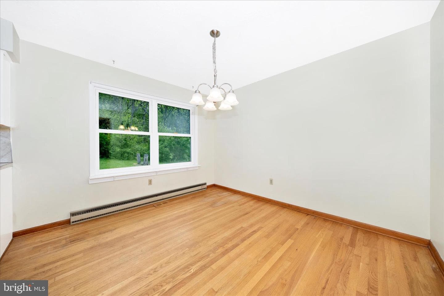 208 Stoney Lick Road photo 20