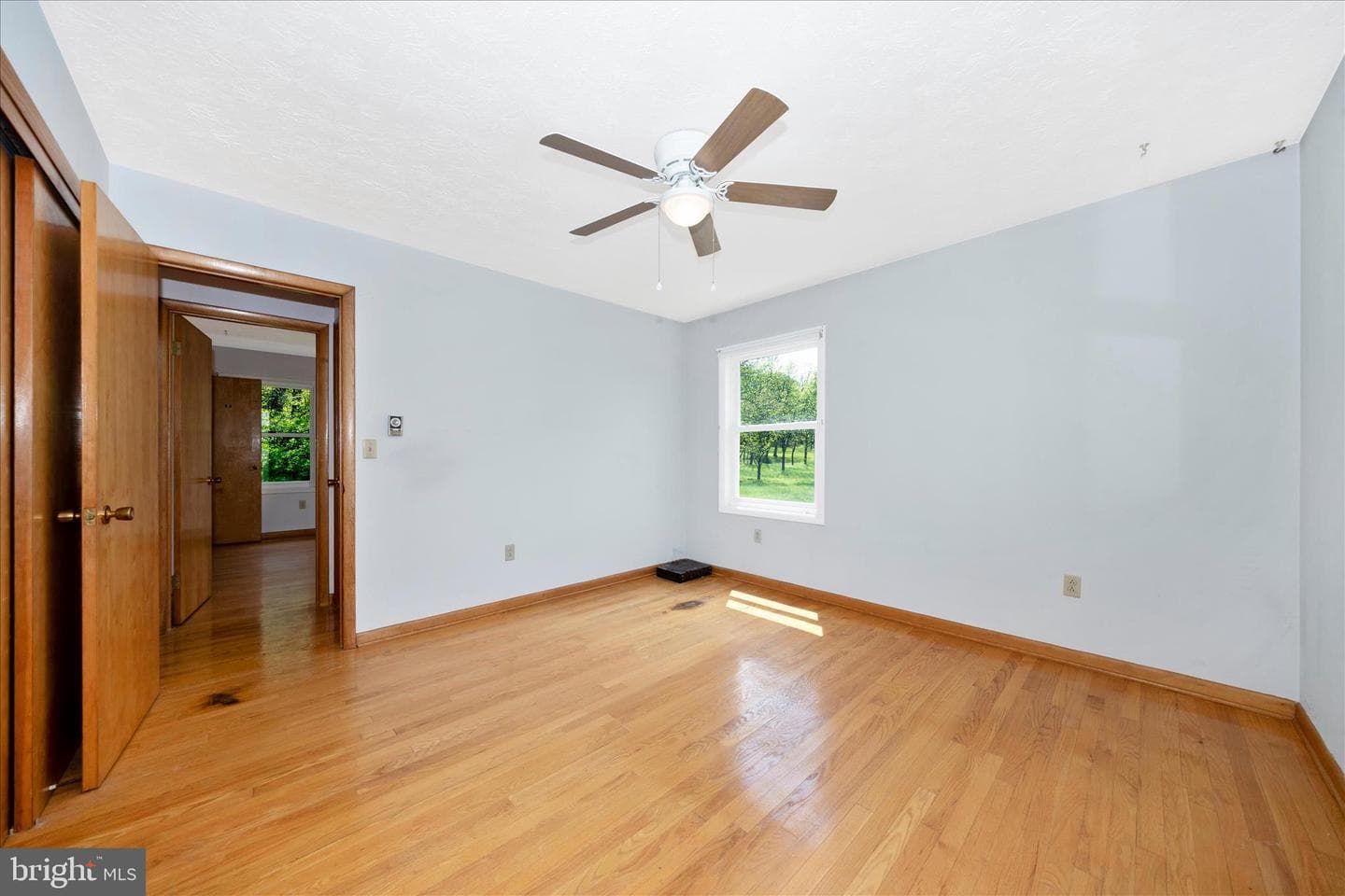 208 Stoney Lick Road photo 33