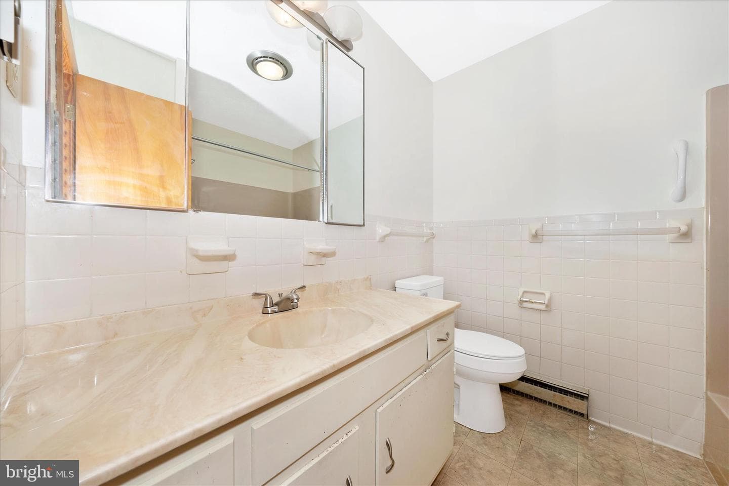 208 Stoney Lick Road photo 35