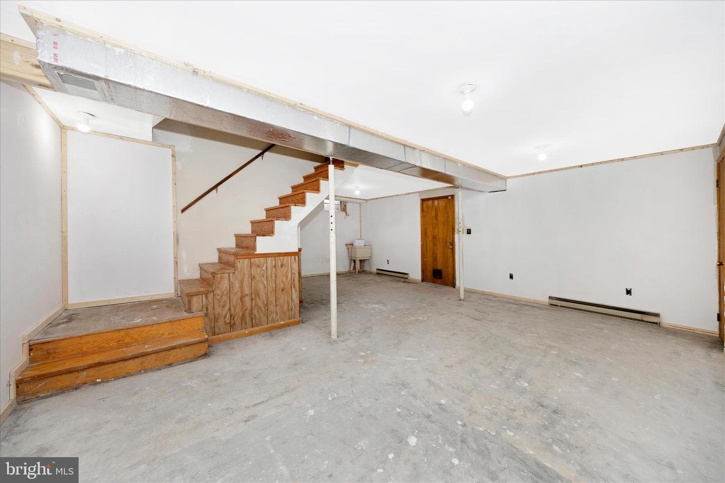 208 Stoney Lick Road photo 42