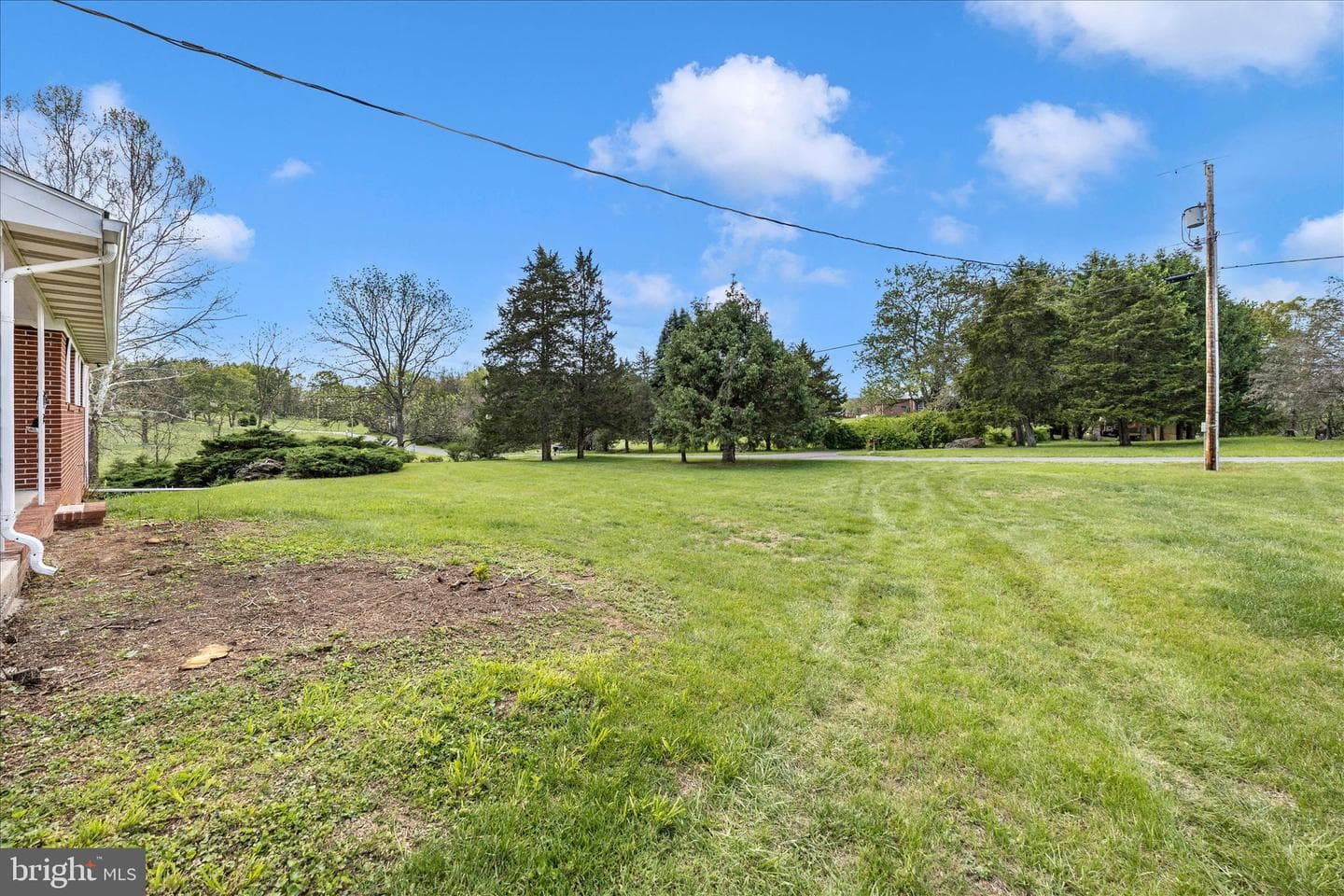 208 Stoney Lick Road photo 54