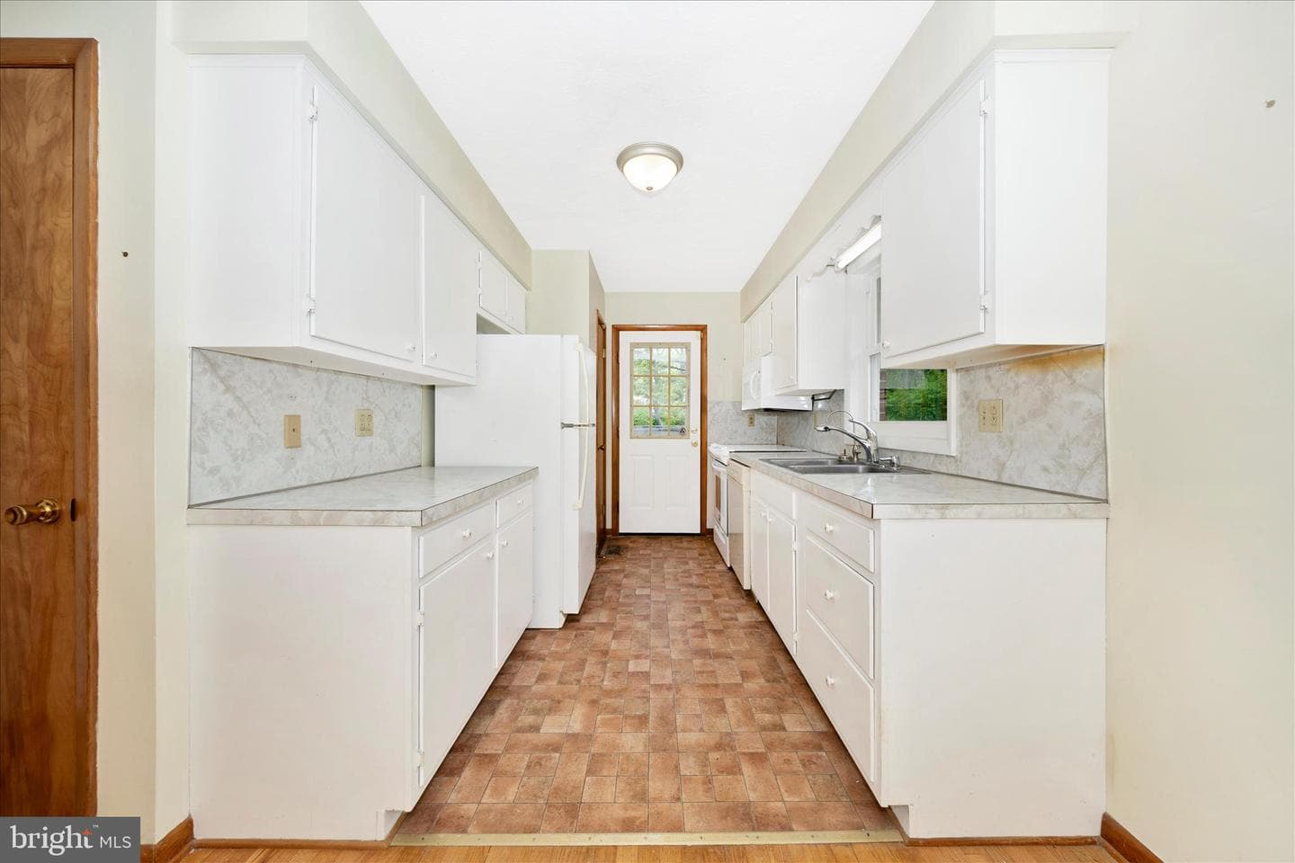 208 Stoney Lick Road photo 9
