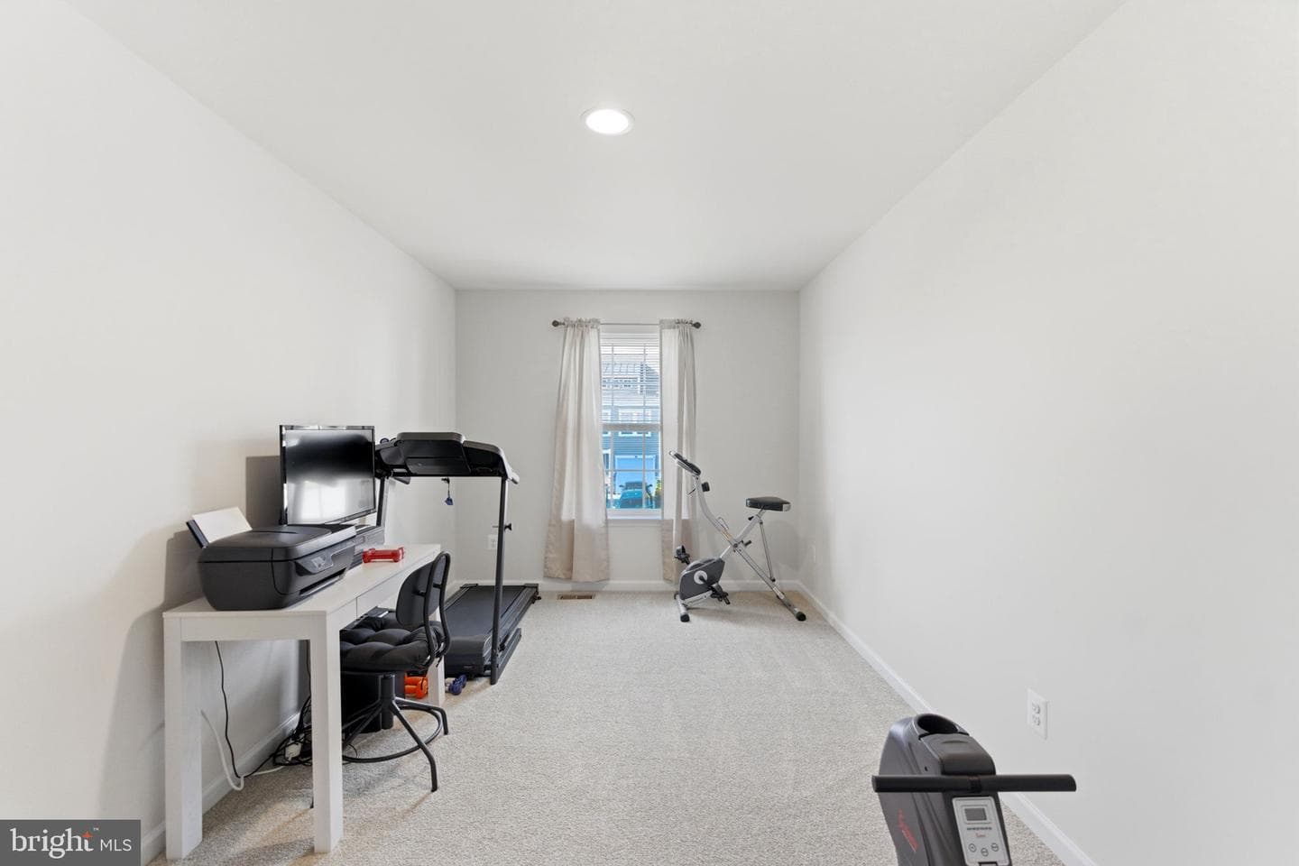 36 Tuxford Road photo 22
