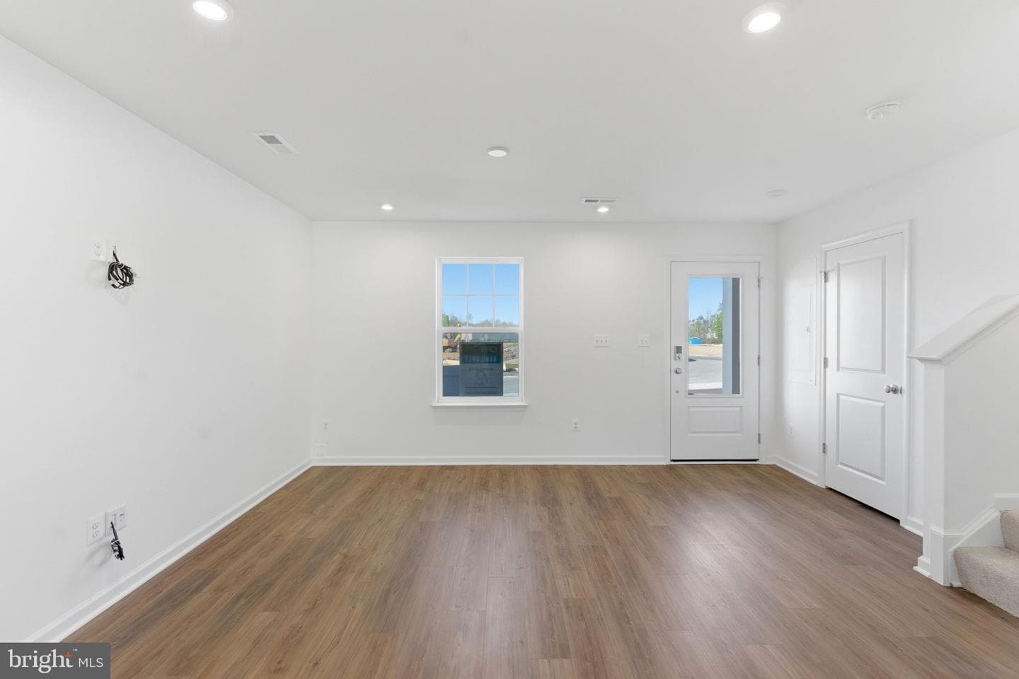 161 Bosque Court #homesite 2 photo 10