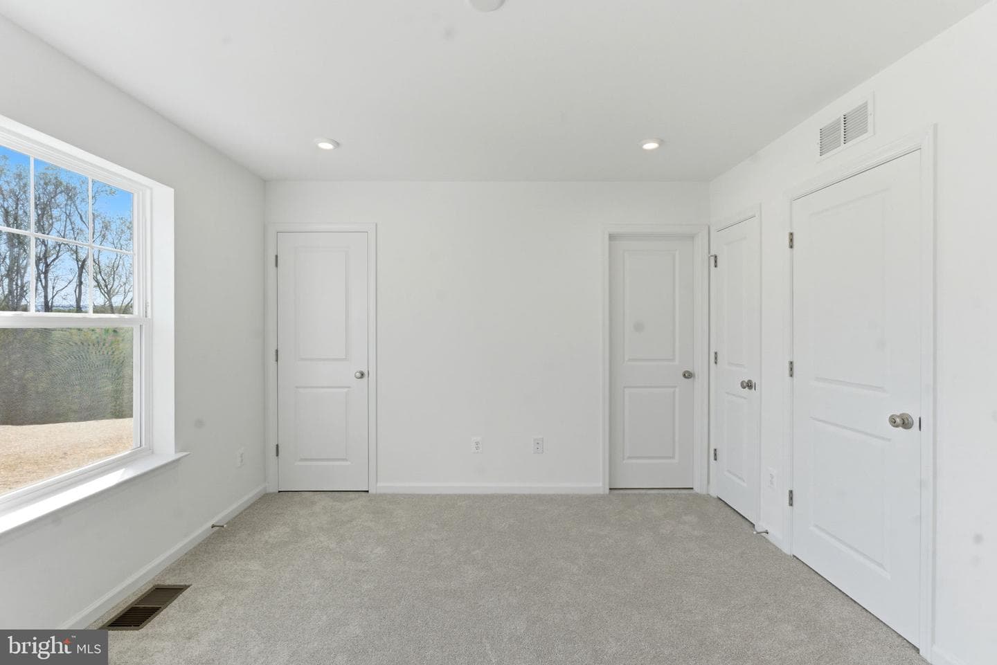 161 Bosque Court #homesite 2 photo 14