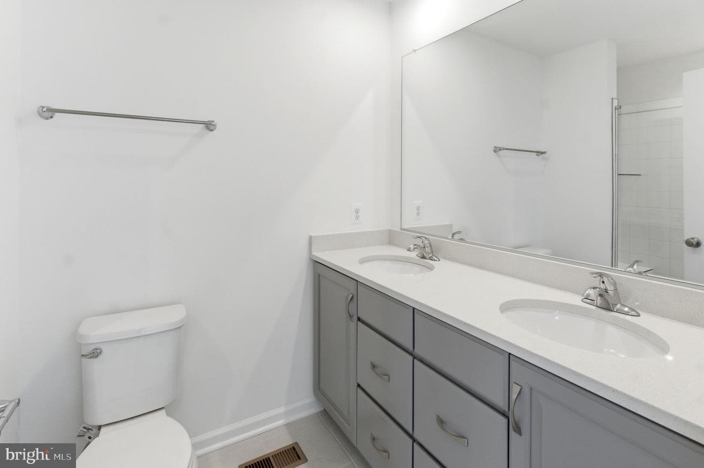 161 Bosque Court #homesite 2 photo 16
