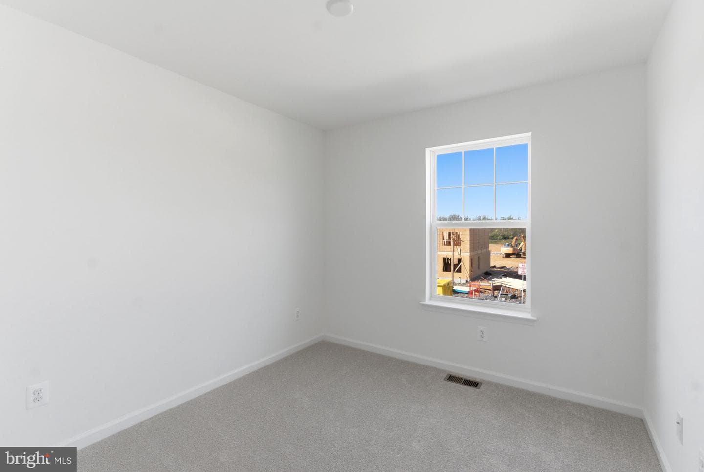 161 Bosque Court #homesite 2 photo 18