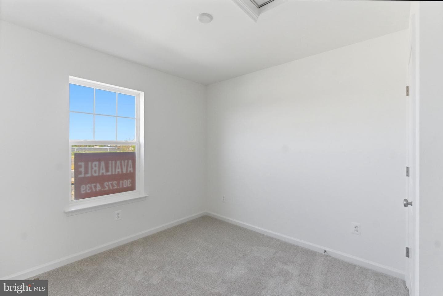 161 Bosque Court #homesite 2 photo 21