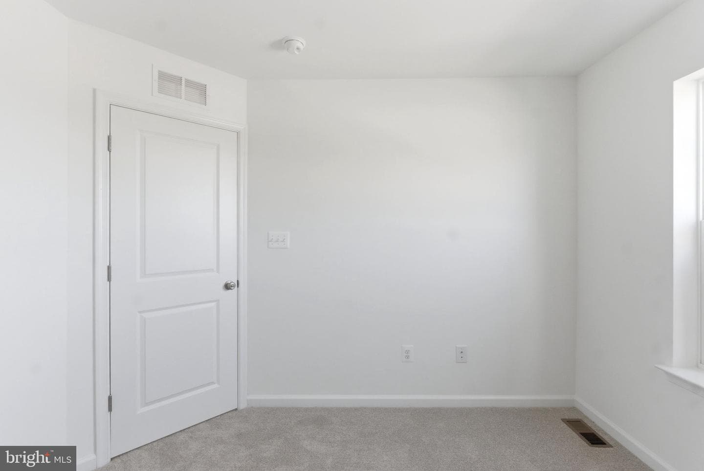 161 Bosque Court #homesite 2 photo 23