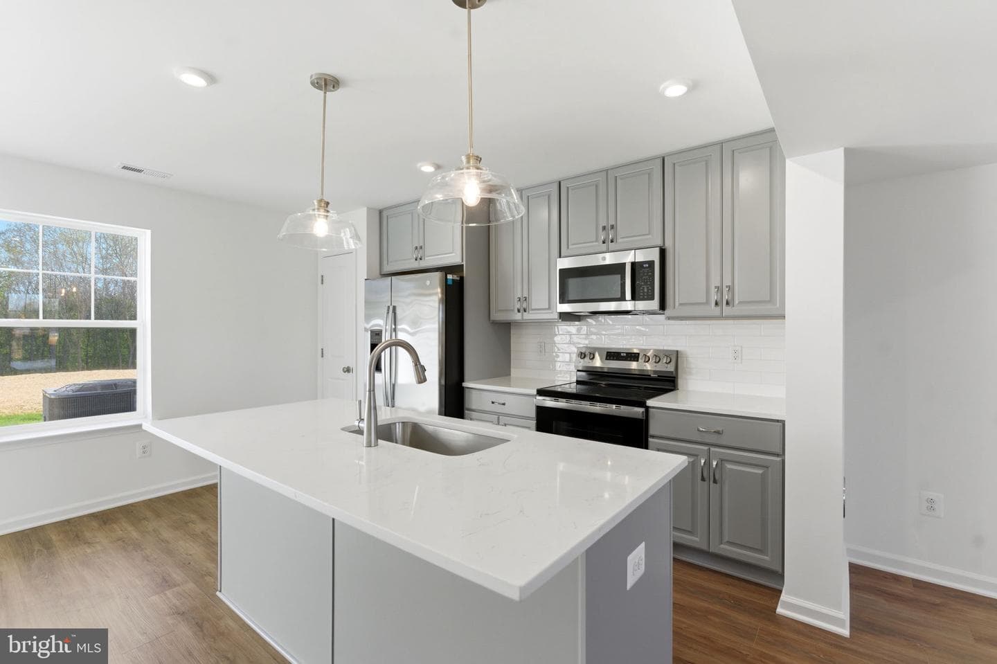 161 Bosque Court #homesite 2 photo 3