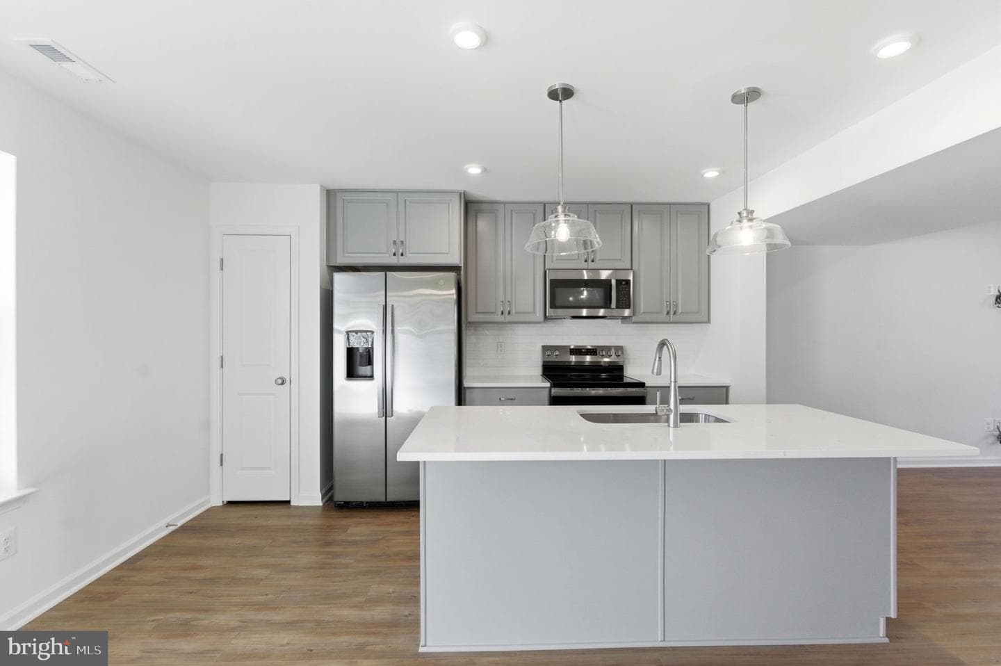 161 Bosque Court #homesite 2 photo 4