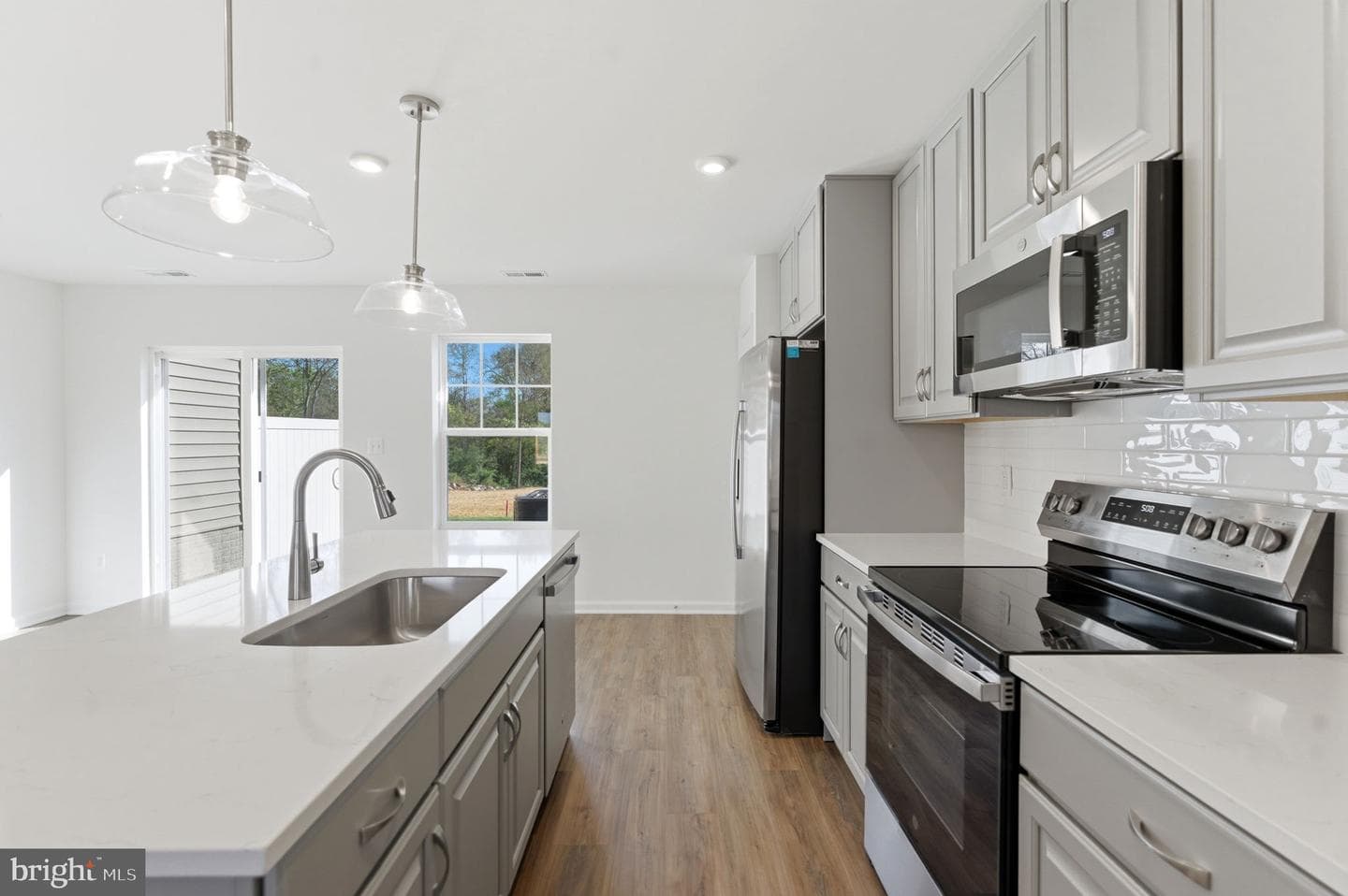 161 Bosque Court #homesite 2 photo 5